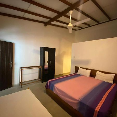 Villa Green View Galle Ngoại thất bức ảnh