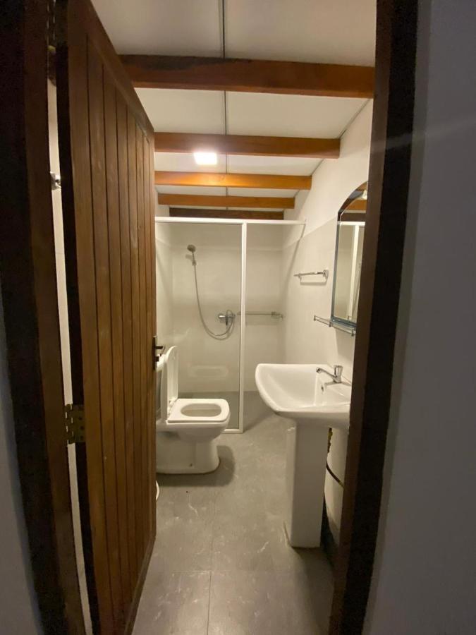 Villa Green View Galle Ngoại thất bức ảnh