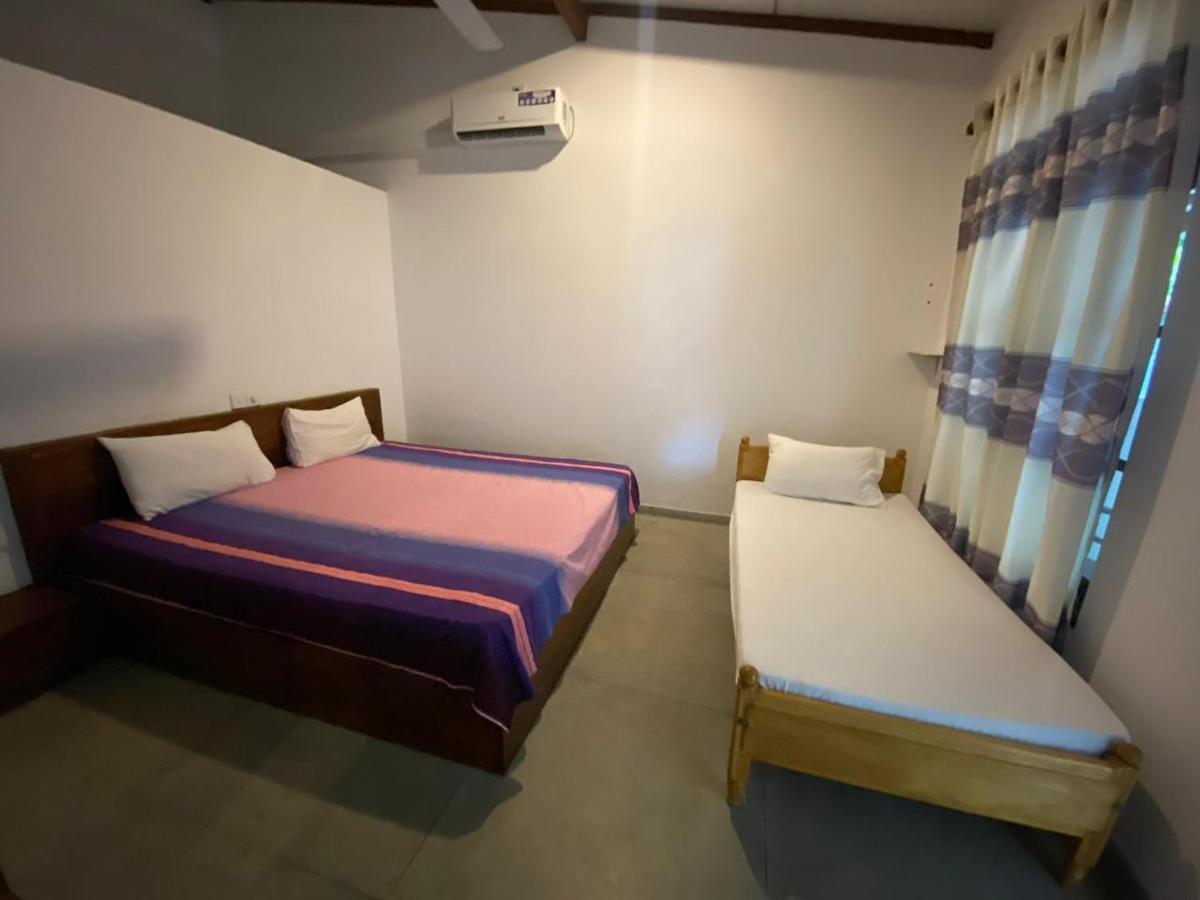 Villa Green View Galle Ngoại thất bức ảnh